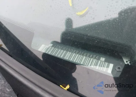 2008 Chevrolet Tahoe Lt from USA, damaged, VIN 1GNFK13088J168486